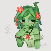 vineria
