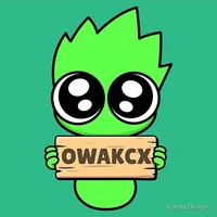 owakcx