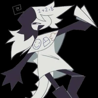zip