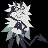 edward