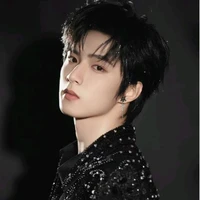 Lưu Diệu Văn