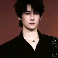 Trương Chân Nguyên