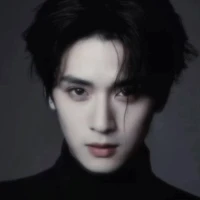 Nghiêm Hạo Tường