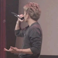 Trần Đăng Dương