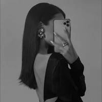 Lê Thiên An -Mẹ anh