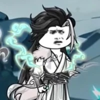 Diệp phong ( ông thầy)