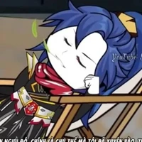 Thất tiểu Địch