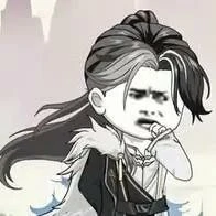 NTN