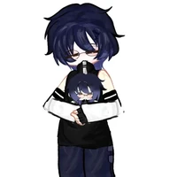 An Nhi ( t/g) 