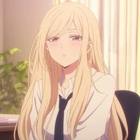 Shuzuki Natsuki