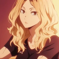 Shuzuki Natsuki (sơ trung)