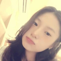 tác giả giả giả