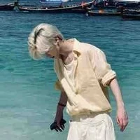 lê gia bảo