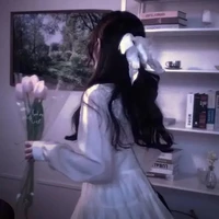 boo