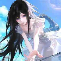 Fushitozai Miyuki