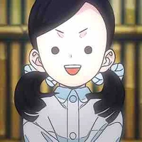 Sumi Nakahara