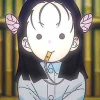 Kiyo Terauchi