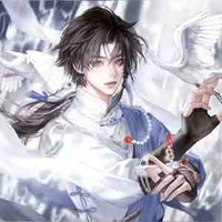 Dezukisei Haruto