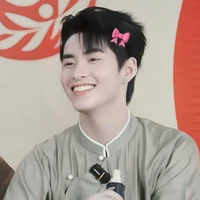 Huỳnh Hoàng Hùng