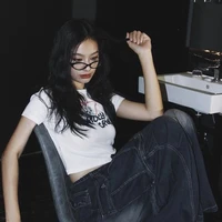 Milk Pansa - Milk