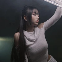 Khương Hoàn Mỹ(Cam)