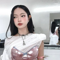 Bùi Thái Bảo Châu(Châu Bùi)