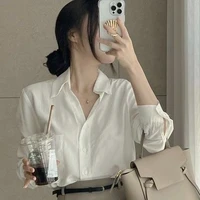 Hồng Anh(gvcn 11A)
