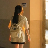 Ngọc Dư(ả)
