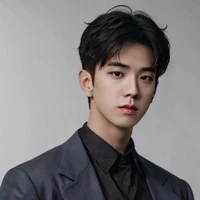 jisoo (cậu)
