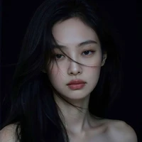 jennie (nàng)