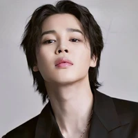 jimin (mẹ nàng)