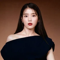 Iu