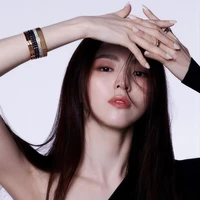 han soo hee (ba em)