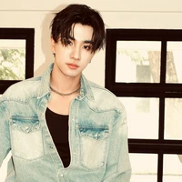 Perthppe