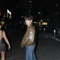 Chen_rcj