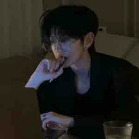 Tần Nhược Thiên Minh