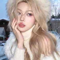 Quỳnh Hạ Thanh Dy