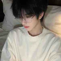 Tiêu Dương Anh Tài