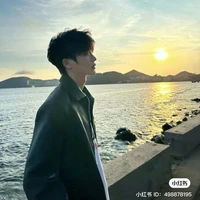 Trương Lương Bạc