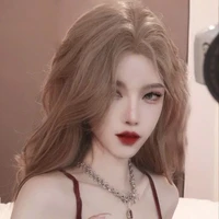 Kim An An
