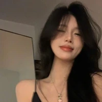 Nhã Phương