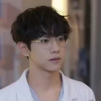 Khương Tiểu Soái