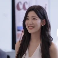 Nhạc Duyệt