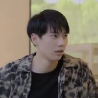 đàn em