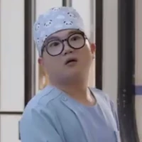 mũm mĩm đáng iu