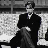 Hoàng Đức Duy|Captain