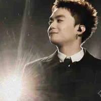 Đặng Thành An|Negav