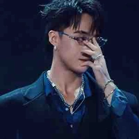 Đỗ Hải Đăng|Hải Đăng Doo