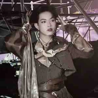 Nguyễn Thanh Pháp|Pháp Kiều