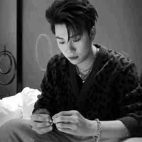 Trần Đăng Dương|Dương Domic